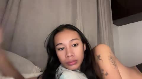 Snapshot of celest_petite chatting on 02-07-26, 10:30 Celestiana online show from 02-07-26, 10:30