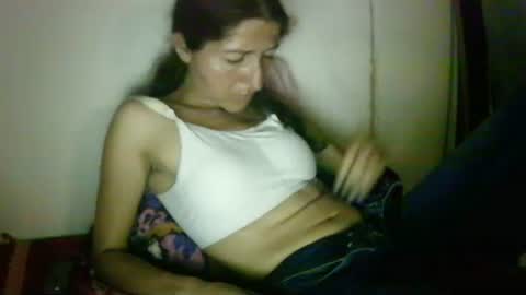 celeste198694 online show from 02-11-26, 10:15