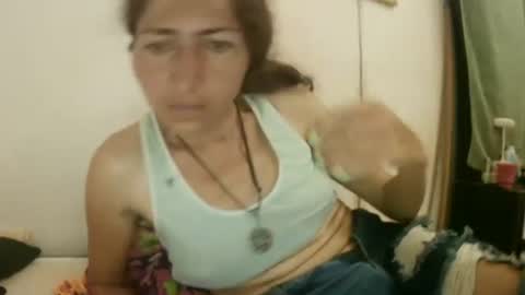 celeste198694 online show from 03-19-26, 05:28