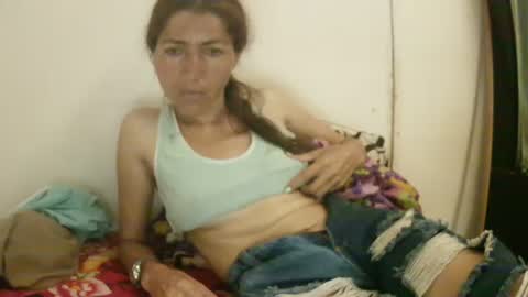 celeste198694 online show from 03-20-26, 02:55