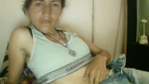 celeste198694 online show from 03-27-26, 02:50