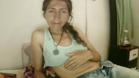 celeste198694 online show from 03-28-26, 01:43