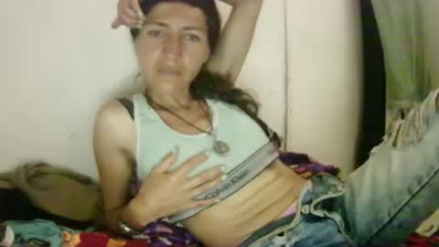 celeste198694 online show from 03-29-26, 04:51