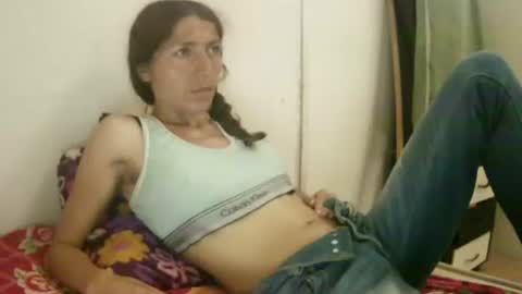 celeste198694 online show from 04-13-26, 01:38
