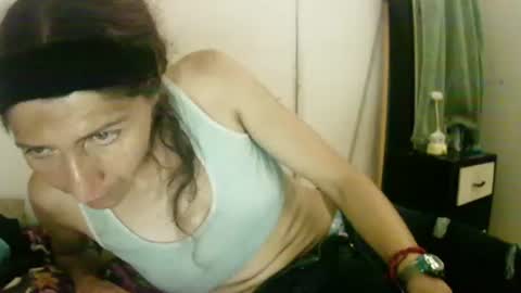 celeste198694 online show from 05-05-26, 05:10