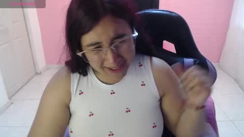 celeste486380 online show from 05-26-26, 02:02