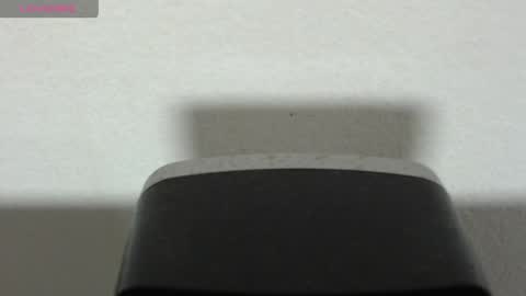 celeste817631 online show from 05-23-26, 12:31