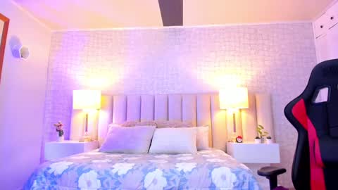 Celeste online show from 12-04-24, 08:07