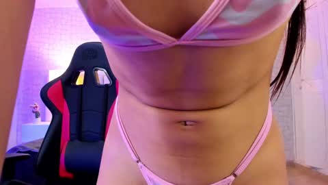 Celeste online show from 12-19-24, 02:13