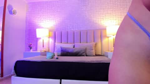 Celeste online show from 12-30-24, 02:08