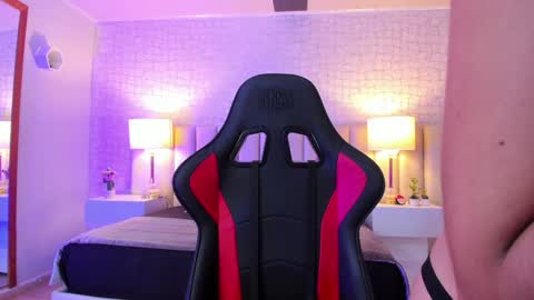 Celeste online show from 01-03-25, 08:43