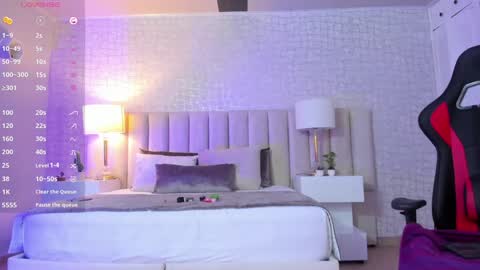 Celeste online show from 01-14-25, 12:14