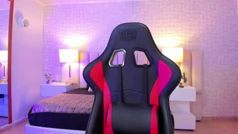 Celeste online show from 01-24-25, 04:39