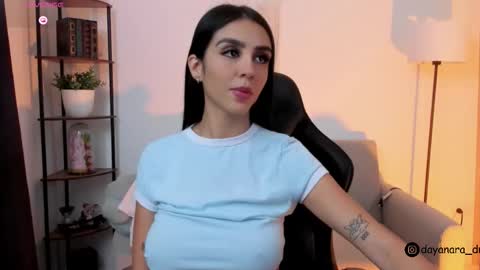 Alice online show from 11-27-25, 10:23