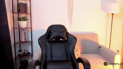 Alice online show from 11-30-25, 05:17