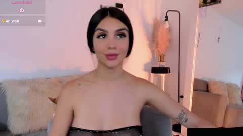 Alice online show from 03-10-26, 11:32