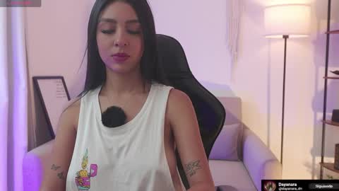 Snapshot of celeste_1220 chatting on 05-09-26, 05:40 Alice online show from 05-09-26, 05:40