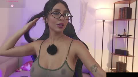 Snapshot of celeste_1220 chatting on 05-12-26, 12:41 Alice online show from 05-12-26, 12:41