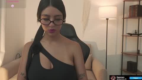 Snapshot of celeste_1220 chatting on 05-19-26, 08:59 Alice online show from 05-19-26, 08:59