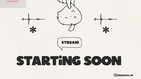 Snapshot of celeste_1220 chatting on 05-24-26, 02:00 Alice online show from 05-24-26, 02:00