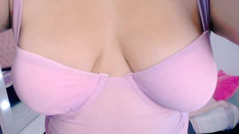 Snapshot of celeste__sweetx chatting on 01-20-25, 12:25 Celeste Sweet online show from 01-20-25, 12:25