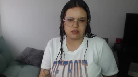 CELESTE online show from 04-15-26, 04:36