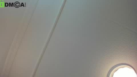 Snapshot of celeste_belmontt chatting on 05-30-26, 05:43 Celeste online show from 05-30-26, 05:43
