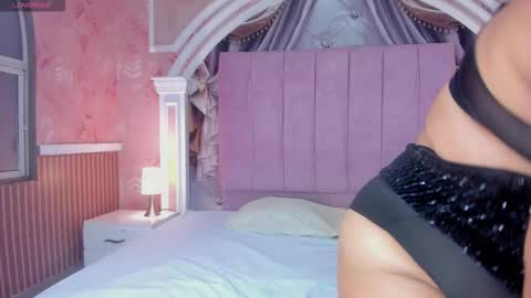 Celeste online show from 10-02-25, 03:35