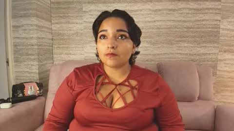 Celeste online show from 10-08-25, 03:04