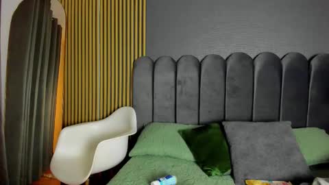 Celeste  online show from 01-06-26, 06:17