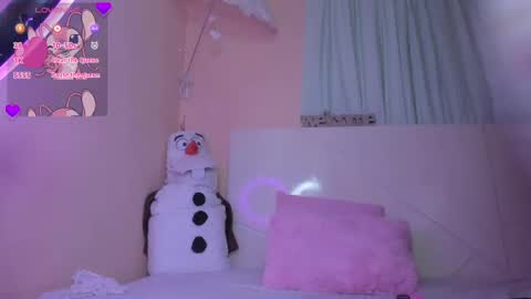 celeste_chic online show from 12-13-25, 07:53