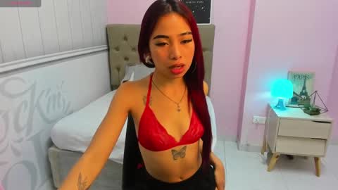 Celeste online show from 02-08-25, 11:55