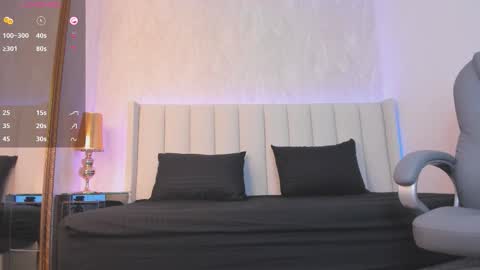 Snapshot of celeste_dalton chatting on 02-12-26, 11:38 celeste_dalton online show from 02-12-26, 11:38