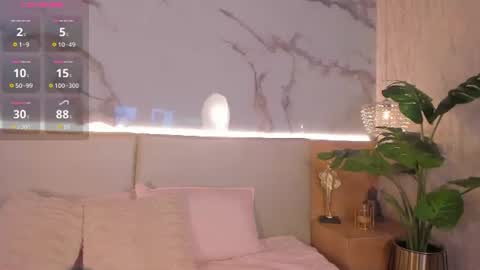 Snapshot of celeste_evanzz chatting on 06-16-26, 08:22 Celeste online show from 06-16-26, 08:22