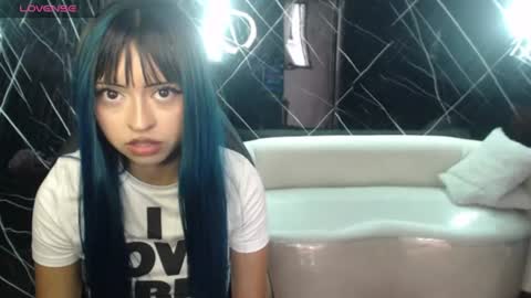 celeste_fioree online show from 07-15-26, 02:00