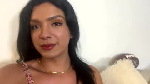 Snapshot of celeste_funnyy chatting on 09-16-25, 10:55 Andrea online show from 09-16-25, 10:55