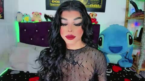 celeste_hot25horny online show from 02-03-26, 12:43