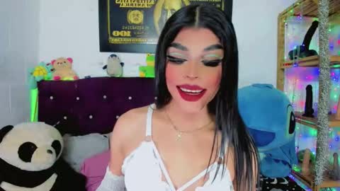 celeste_hot25horny online show from 02-21-26, 12:17