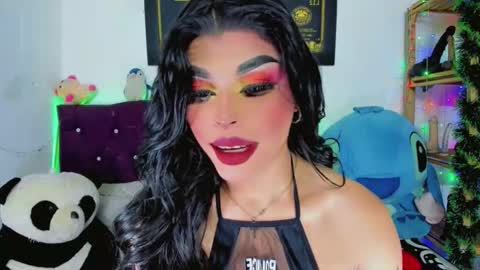 celeste_hot25horny online show from 03-22-26, 02:09