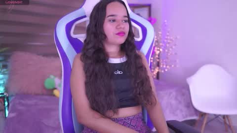 Celeste  online show from 09-08-25, 07:02