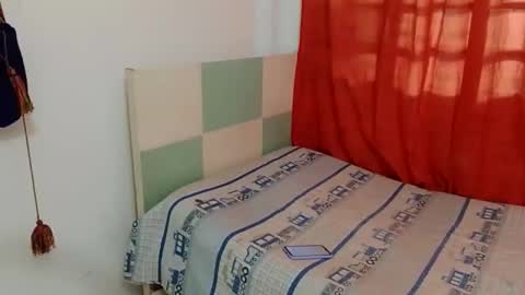 celeste_leon07 online show from 05-17-26, 02:24