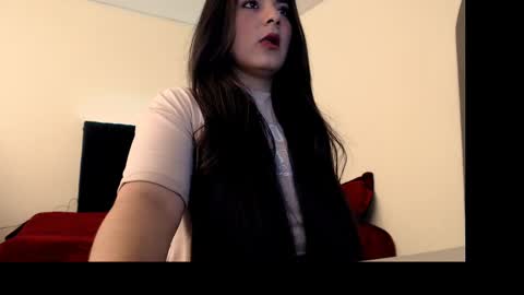 Snapshot of celeste_mabitt chatting on 02-10-25, 08:10 celeste_mabitt online show from 02-10-25, 08:10