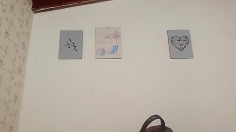 Celeste online show from 09-19-25, 11:55