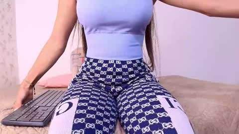 Celeste online show from 10-16-25, 11:55