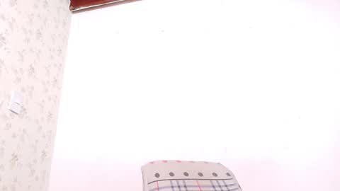 Celeste online show from 10-18-25, 11:55