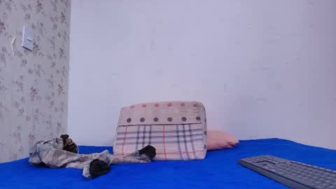 Celeste online show from 10-25-25, 12:02