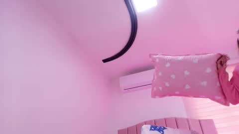 Celeste online show from 10-28-25, 11:58