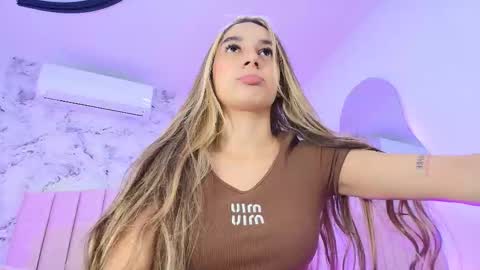 Celeste online show from 11-21-25, 11:53