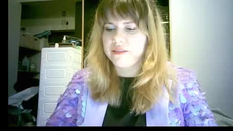 Snapshot of celeste_naughty_ chatting on 02-06-26, 10:07 celeste_naughty_ online show from 02-06-26, 10:07