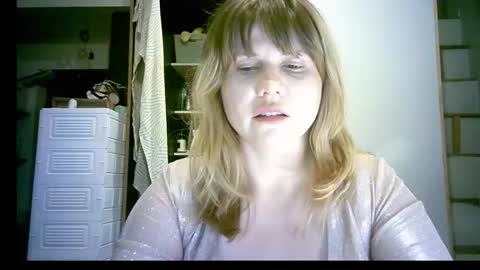 Snapshot of celeste_naughty_ chatting on 02-12-26, 09:48 celeste_naughty_ online show from 02-12-26, 09:48